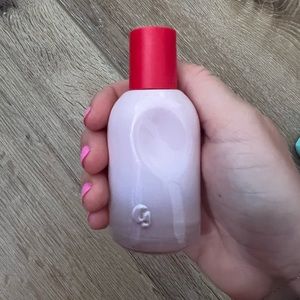50ML 1.69OZ GLOSSIER PERFUME